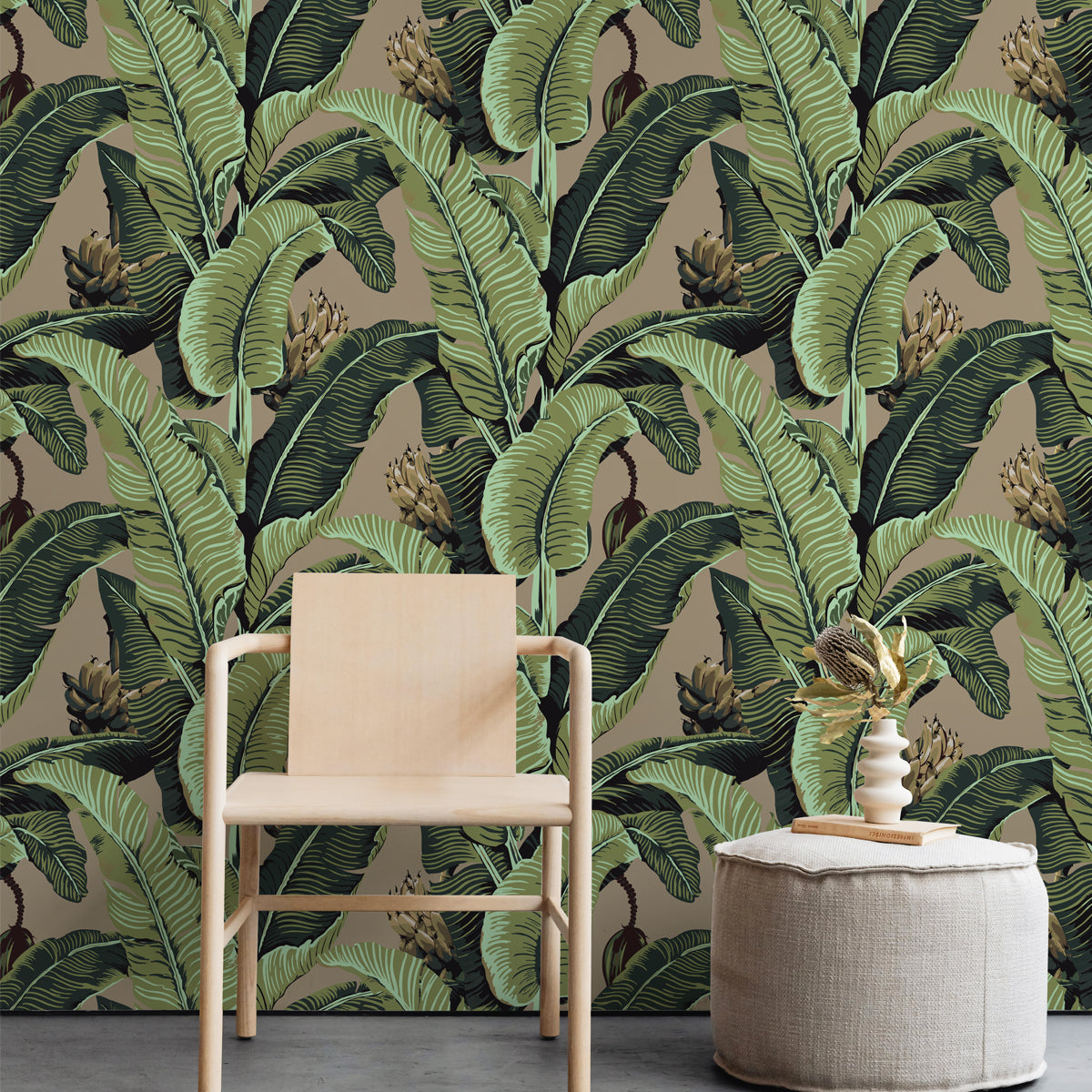 Botanica Collection