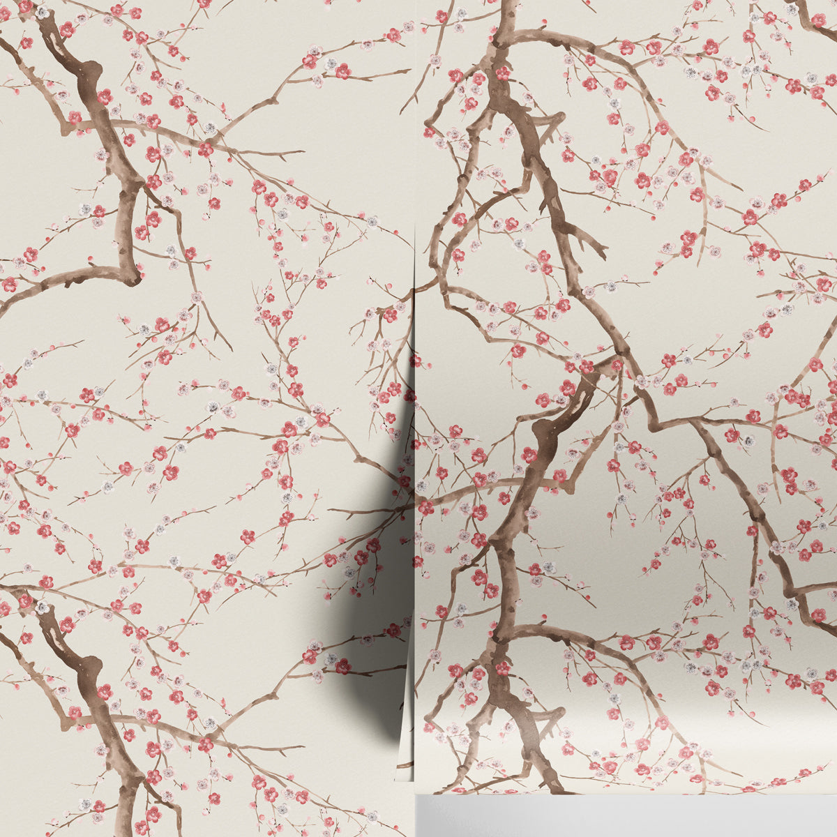 BLOSSOM BRANCH