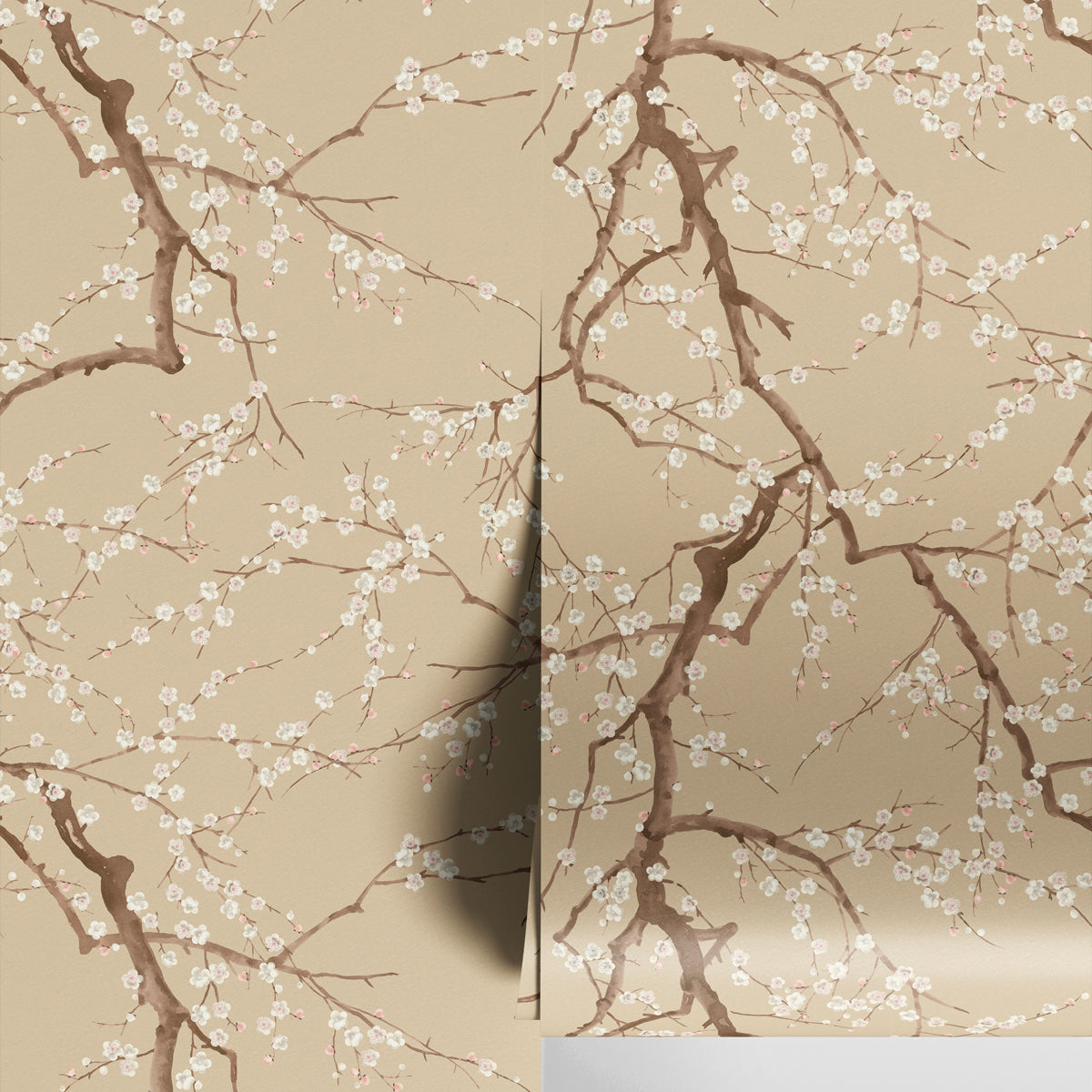 BLOSSOM BRANCH