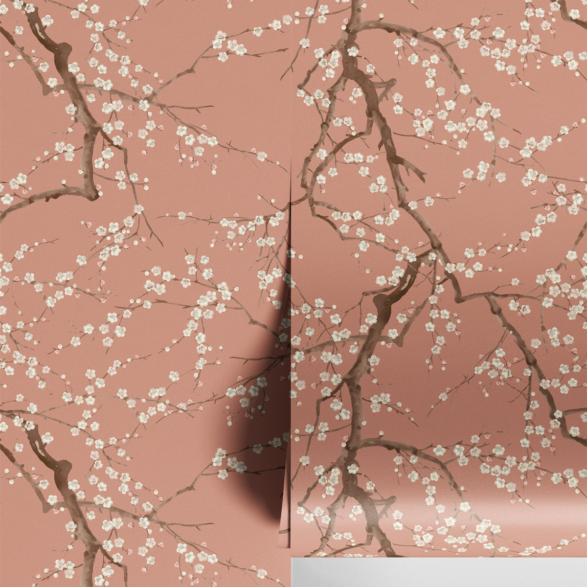 BLOSSOM BRANCH