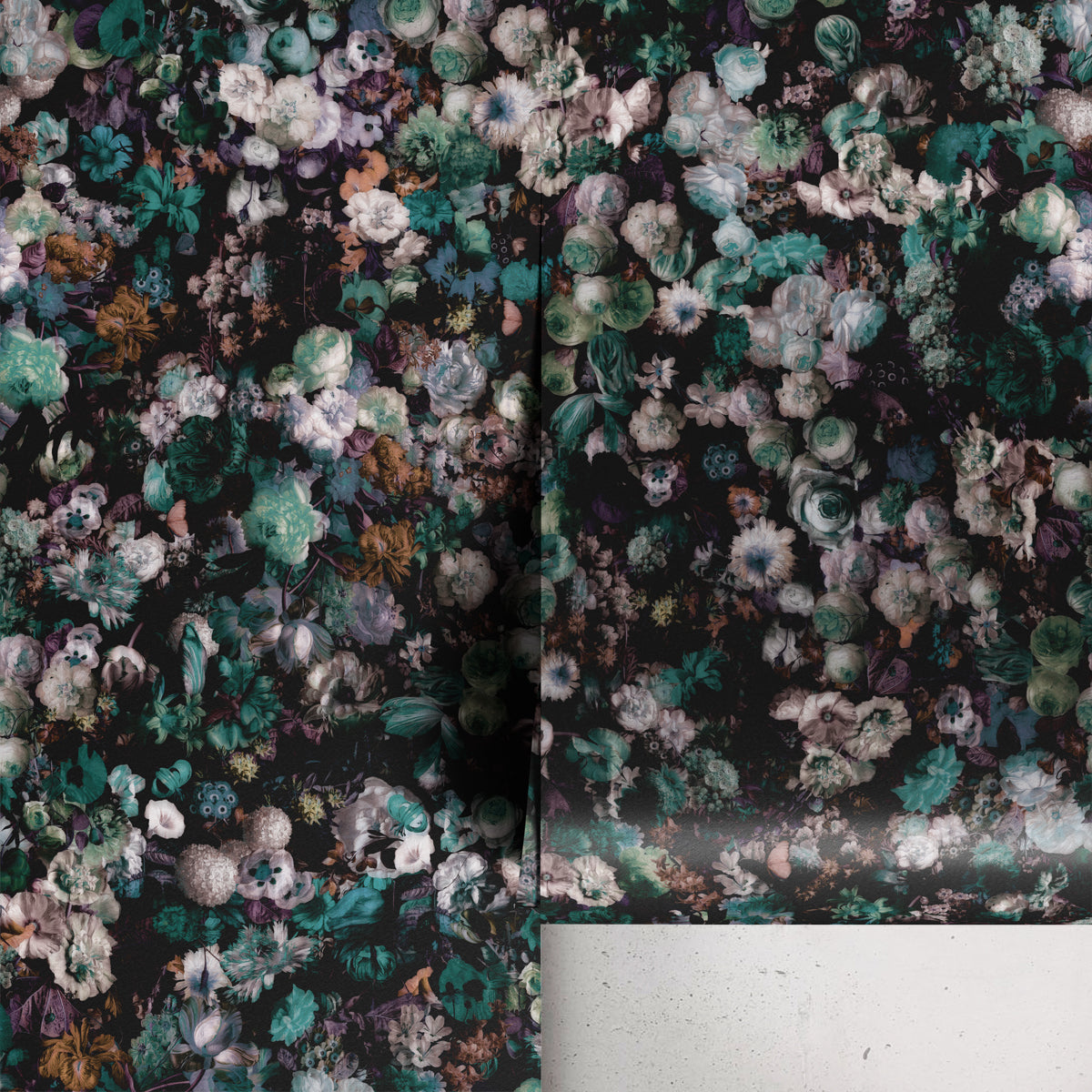 FLOWERPOND