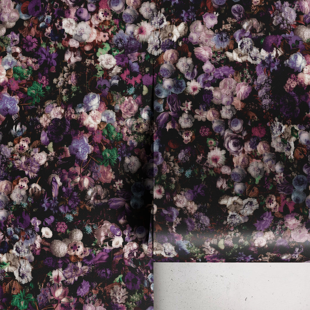 FLOWERPOND