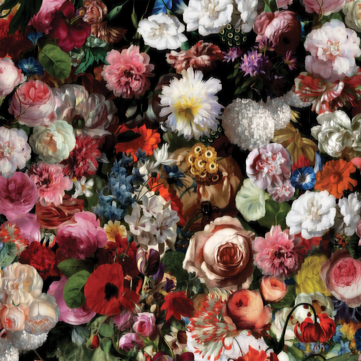 FLOWERPOOL