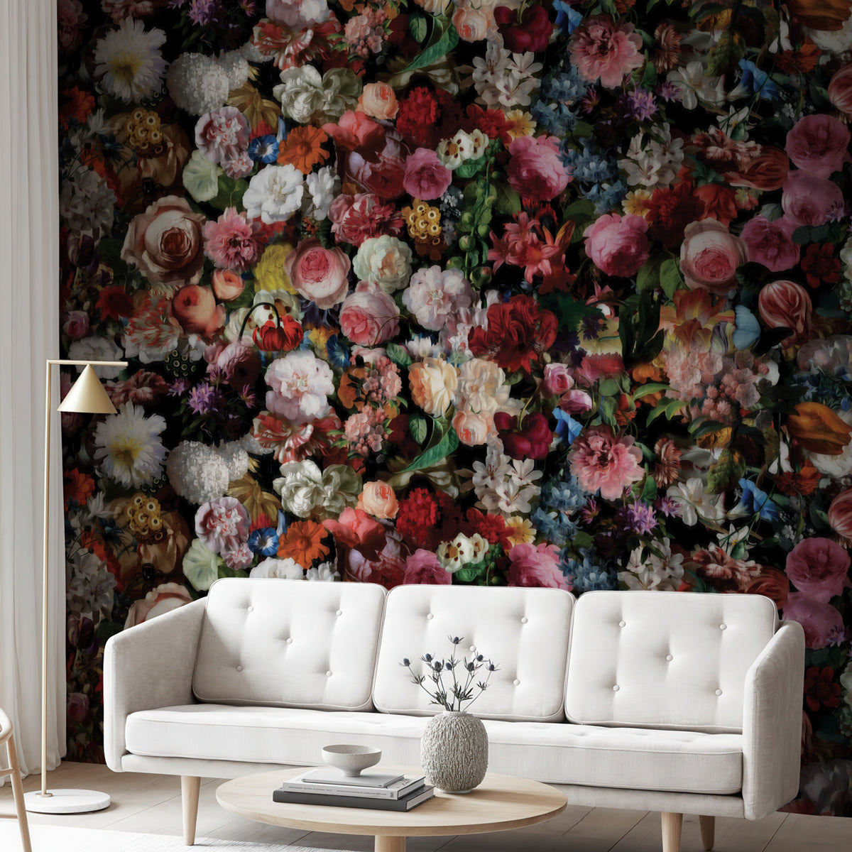 FLOWERPOOL