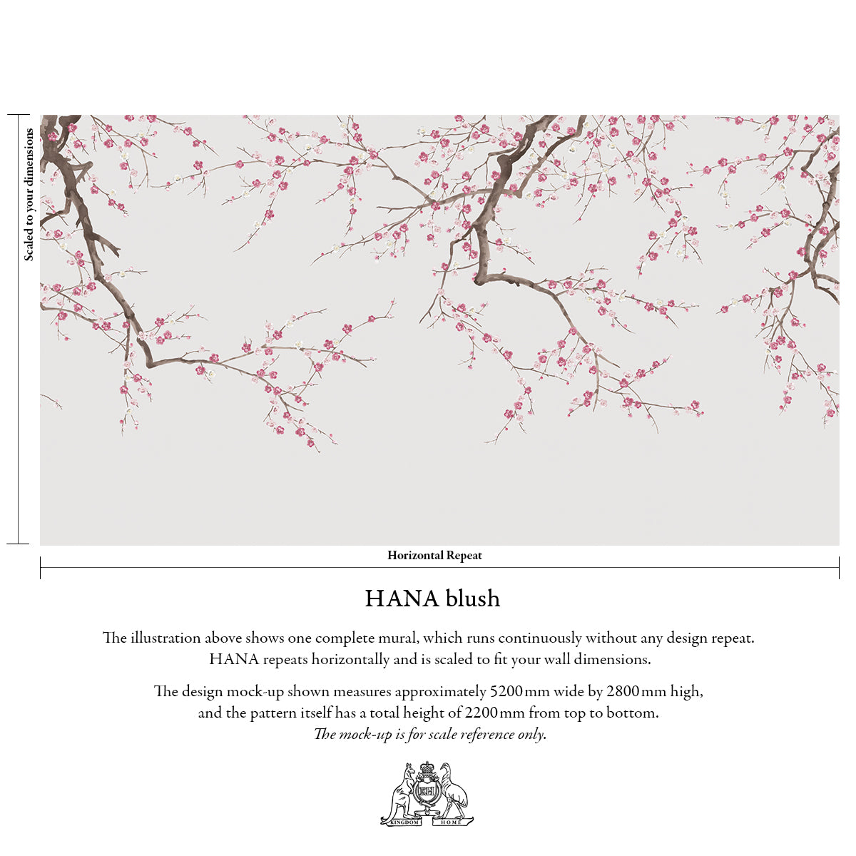 HANA