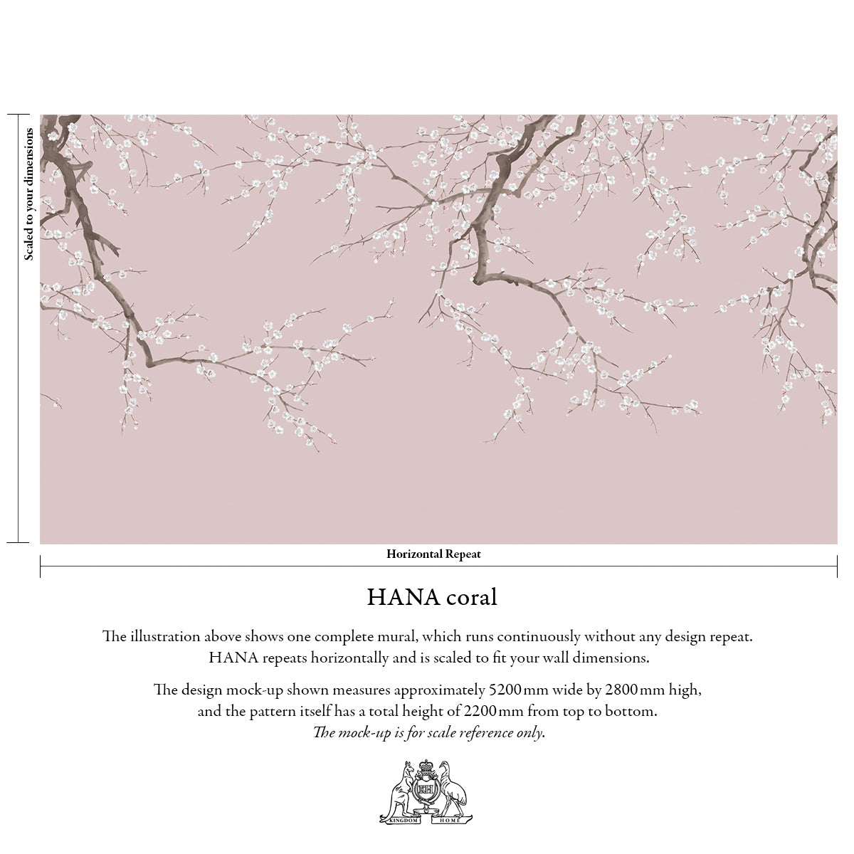 HANA