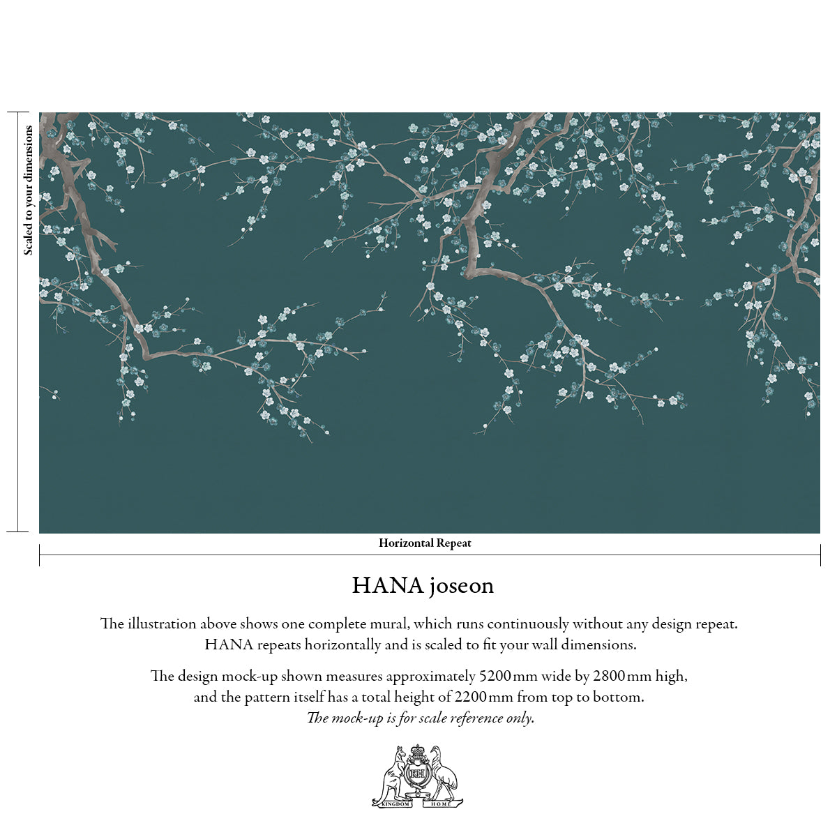 HANA