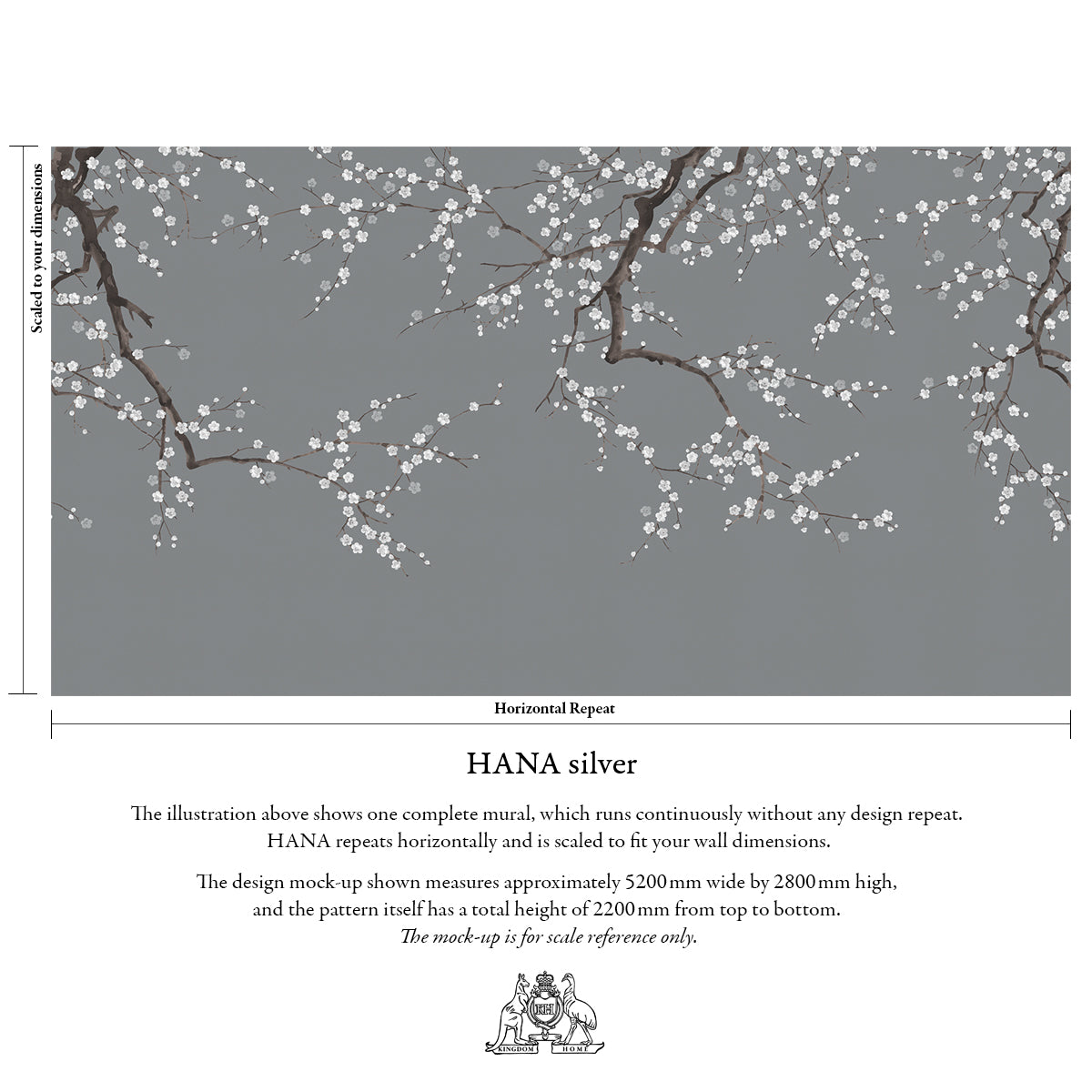 HANA