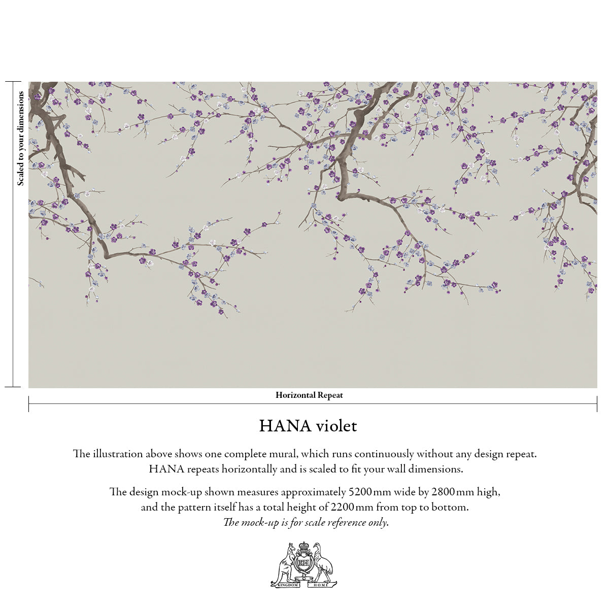 HANA