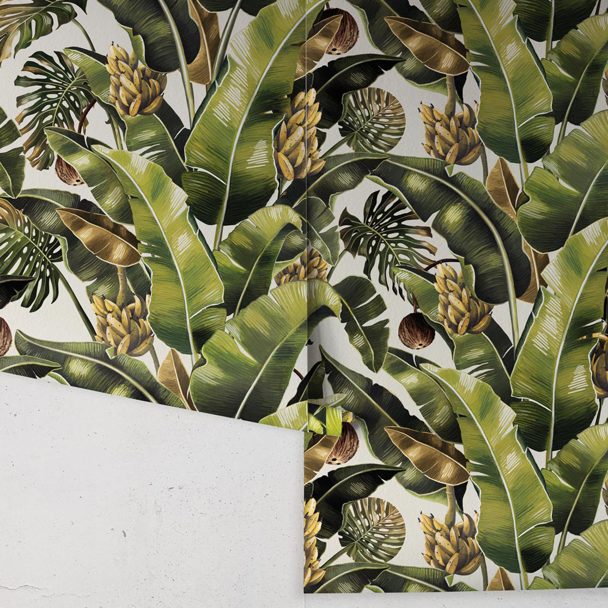 KINGDOM PALM