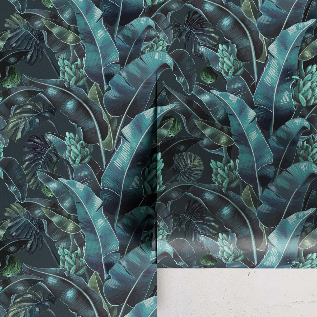 KINGDOM PALM