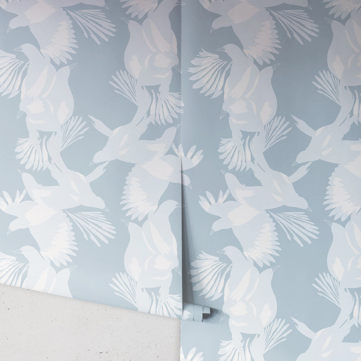 MAGPIE