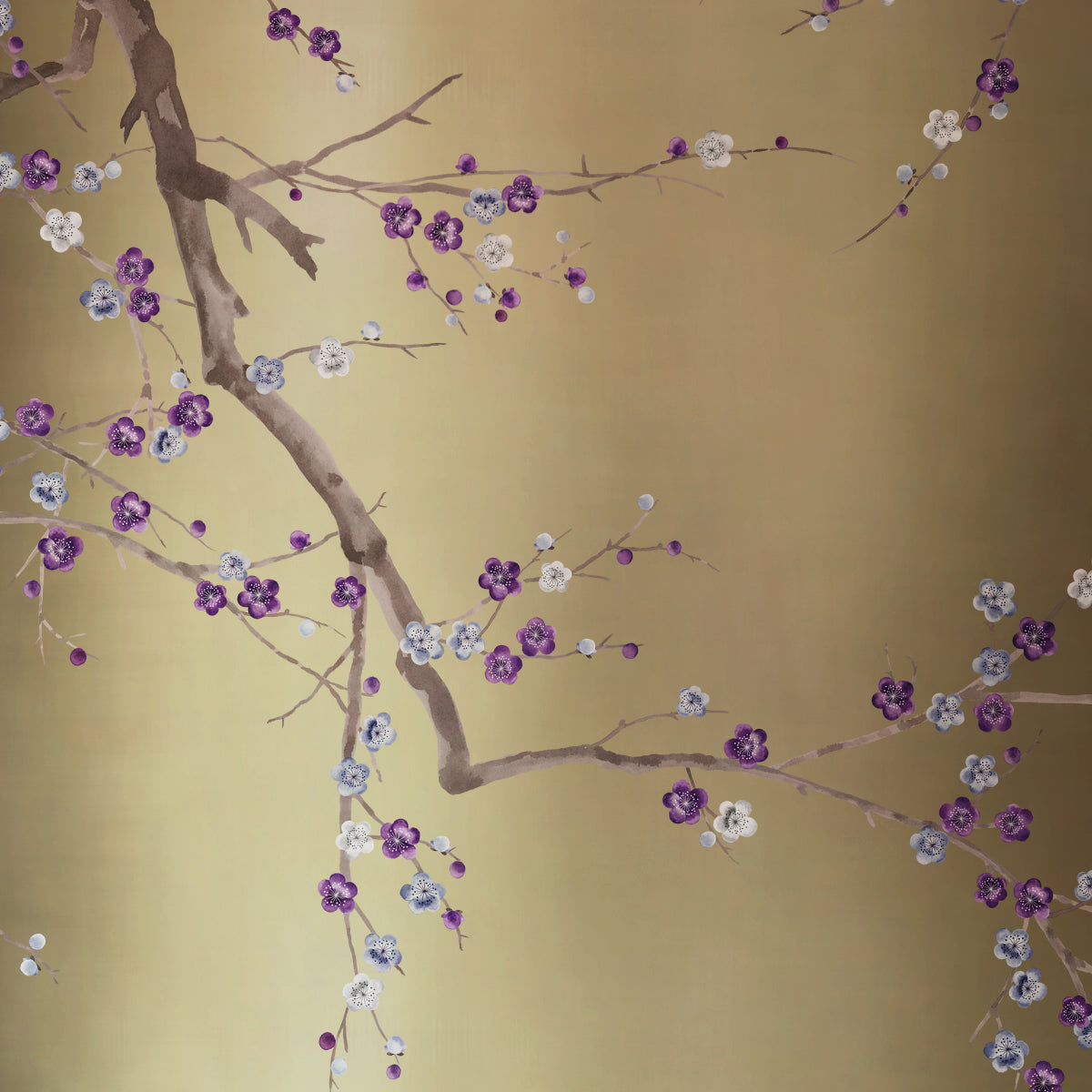 UME
