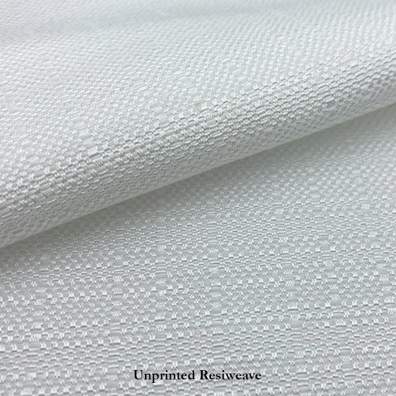 Green Magic Fabric