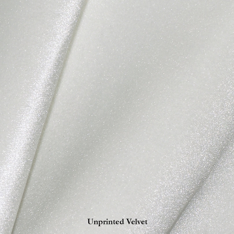 Green Magic Fabric